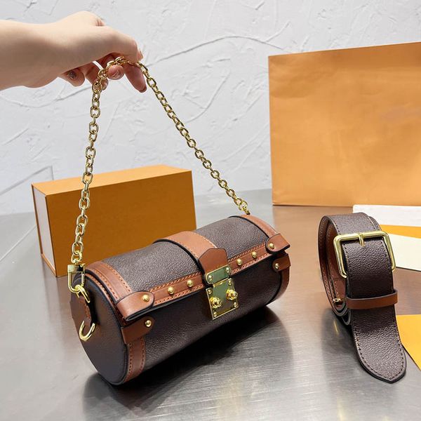 designer bags women purse handbag leather crossbody bags papillon drum pack flower flip latch tote bag fashion ladies bag brand shoulder bag
designer bags women purse handbag leather crossbody bags papillon drum pack flower flip latch tote bag fashion ladies bag brand shoulder bag