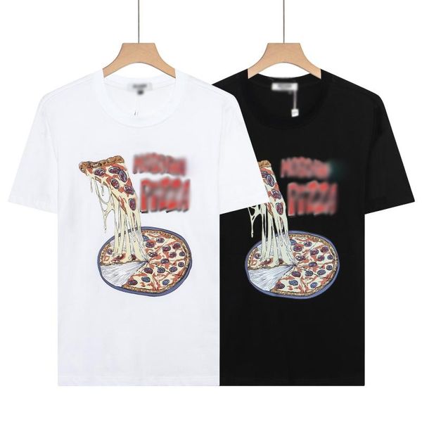 summer mens designer t shirt casual man womens loose tees with letters print short sleeves sell luxury men t shirt m09, White;black
summer mens designer t shirt casual man womens loose tees with letters print short sleeves sell luxury men t shirt m09, White;black