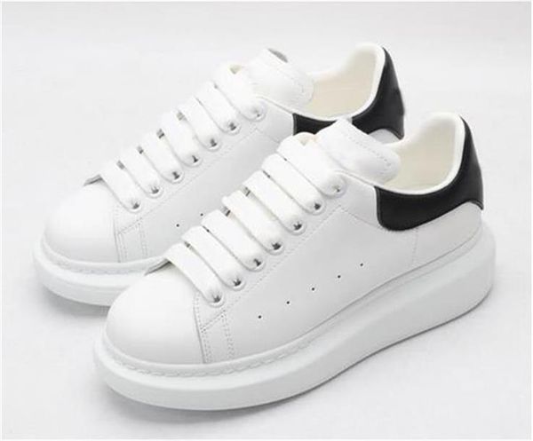 new styles shoes designer men women womens leather lace up white mens espadrilles oversized flats platform casual espadrille flat, Black
new styles shoes designer men women womens leather lace up white mens espadrilles oversized flats platform casual espadrille flat, Black