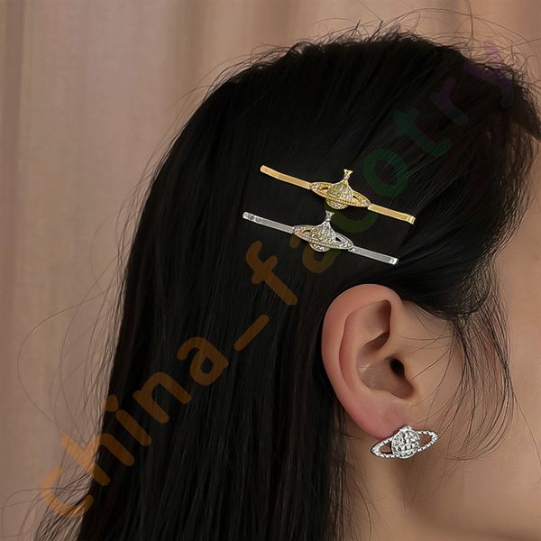 women designer fashion brooch suits pins hairpin gold diamond planet hairpin luxury jewelry brooches breastpin, Gray
women designer fashion brooch suits pins hairpin gold diamond planet hairpin luxury jewelry brooches breastpin, Gray