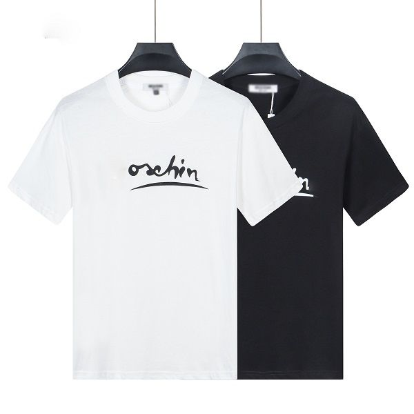 summer mens designer t shirt casual man womens loose tees with letters print short sleeves sell luxury men t shirt m31, White;black
summer mens designer t shirt casual man womens loose tees with letters print short sleeves sell luxury men t shirt m31, White;black