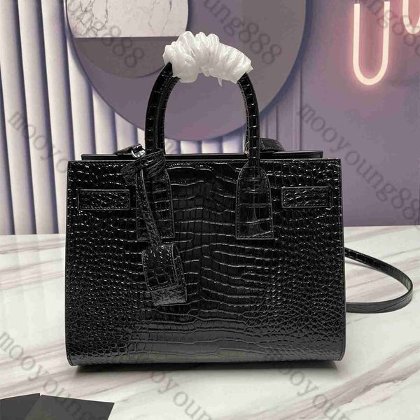 10a tier quality luxury designer small jour organ quilted bag handbag womens real leather alligator bags 3 layers zipper purse crossbody
10a tier quality luxury designer small jour organ quilted bag handbag womens real leather alligator bags 3 layers zipper purse crossbody