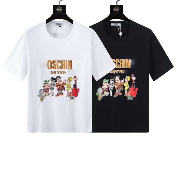 summer mens designer t shirt casual man womens loose tees with letters print short sleeves sell luxury men t shirt m40, White;black
summer mens designer t shirt casual man womens loose tees with letters print short sleeves sell luxury men t shirt m40, White;black