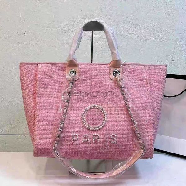 designer bags handbags tote bag chain bagss beach women luxury fashion knitting purse shoulder large capacity canvas shopping bag
designer bags handbags tote bag chain bagss beach women luxury fashion knitting purse shoulder large capacity canvas shopping bag