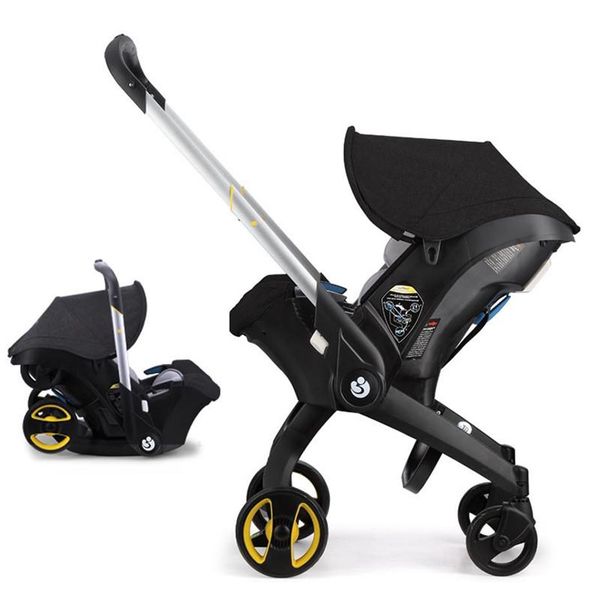 strollers# baby stroller 4 in1 car seat 0-2 years old born carriage portable pushchair cart278a
strollers# baby stroller 4 in1 car seat 0-2 years old born carriage portable pushchair cart278a