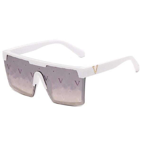 designer eye glasses fashion eyewear sunglasses designer sunglasses for women american alphabet presbyopia eyeglasses polarized uv400 eyewea, White;black
designer eye glasses fashion eyewear sunglasses designer sunglasses for women american alphabet presbyopia eyeglasses polarized uv400 eyewea, White;black