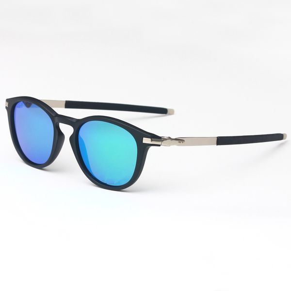 sunglasses black frame mens womens designer sunglasses sun glasses round fashion gold frame glass lens eyewear with original cases boxs mixe, White;black
sunglasses black frame mens womens designer sunglasses sun glasses round fashion gold frame glass lens eyewear with original cases boxs mixe, White;black