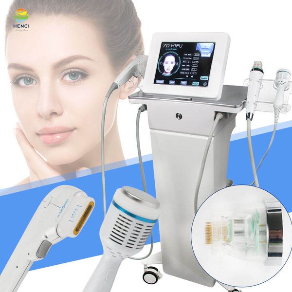 microneedling rf fractional microneedle machine acne scar treatment face lift skin rejuvenation beauty equipment 2023 ce
microneedling rf fractional microneedle machine acne scar treatment face lift skin rejuvenation beauty equipment 2023 ce