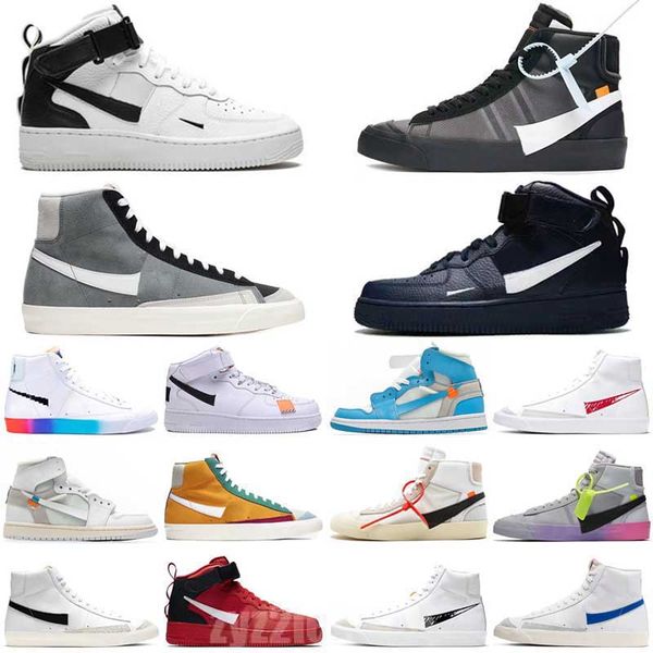 1 off prestos 2.0 white running shoes mac volt chaussures designer casual mens sneakers 2023, Black
1 off prestos 2.0 white running shoes mac volt chaussures designer casual mens sneakers 2023, Black