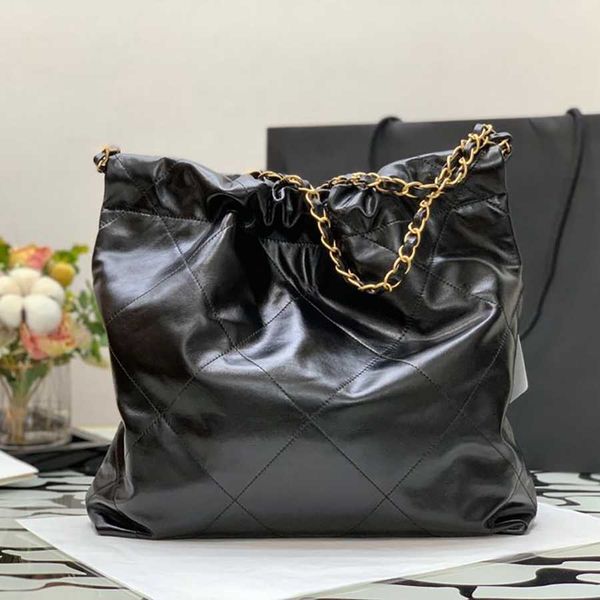 10a mirror quality new style 22 tote bag designers women handbags as3260 designer shoulder handbag 35cm shiny calfskin garbage bags with box
10a mirror quality new style 22 tote bag designers women handbags as3260 designer shoulder handbag 35cm shiny calfskin garbage bags with box