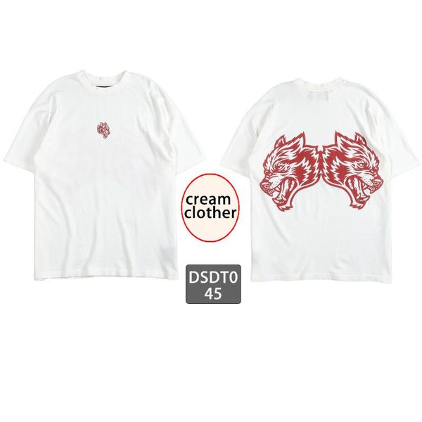 men's t shirt shirts darc oversize sport union premium tee in white/black men women dtg printing technique us size eiv0 e073 i78c
men's t shirt shirts darc oversize sport union premium tee in white/black men women dtg printing technique us size eiv0 e073 i78c