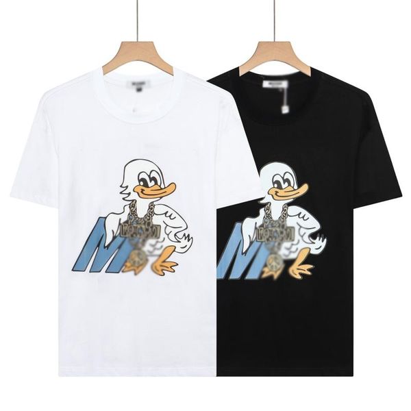 summer mens designer t shirt casual man womens loose tees with letters print short sleeves sell luxury men t shirt m01, White;black
summer mens designer t shirt casual man womens loose tees with letters print short sleeves sell luxury men t shirt m01, White;black