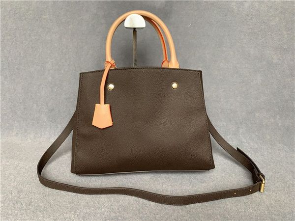 designer tote designer tote designer bags montaignes women designers handbags luxurys shopping bag classic brand leather large capacity hand
designer tote designer tote designer bags montaignes women designers handbags luxurys shopping bag classic brand leather large capacity hand