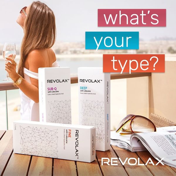 dermal filler neuramis revolax yvoire epotq fine deep volume for lip nose enhance face filling anti aging injection
dermal filler neuramis revolax yvoire epotq fine deep volume for lip nose enhance face filling anti aging injection