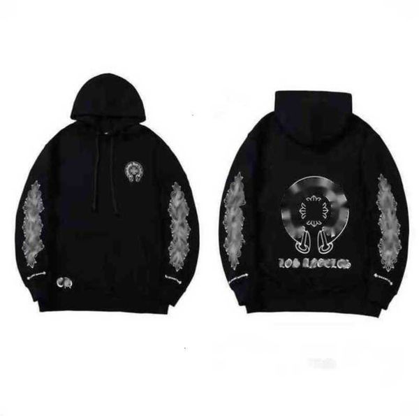mens luxury fashion sweatshirts designer hoodies ch classic zipper hooded sweater cross flower pullover sanskrit pattern casual coat women, Black
mens luxury fashion sweatshirts designer hoodies ch classic zipper hooded sweater cross flower pullover sanskrit pattern casual coat women, Black