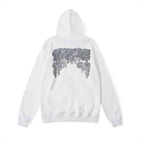 digner luxury off classic hoodie fisher watercolor graffiti print coupl of black white men and women casual zipper sweater hooded 7rjp
digner luxury off classic hoodie fisher watercolor graffiti print coupl of black white men and women casual zipper sweater hooded 7rjp