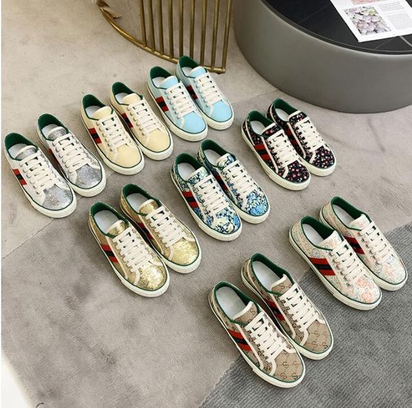 platform luxury designer women shoes casual sneakers men running low-sports trainers ggity letter jacquard footwear zapatillas hombre bowlin
platform luxury designer women shoes casual sneakers men running low-sports trainers ggity letter jacquard footwear zapatillas hombre bowlin