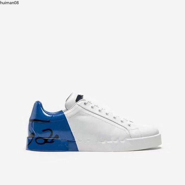 arrival casual shoes white black red fashion mens women leather breathable shoes open low sports sneakers hm8hc1910013, Red;white
arrival casual shoes white black red fashion mens women leather breathable shoes open low sports sneakers hm8hc1910013, Red;white