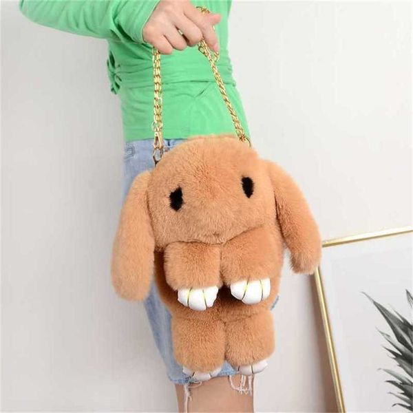 plush cute rabbit bag for baby kids 2023 easter bunny shoulder backpack cartoon sling bag crossbody fanny pack metal chain purses big size t
plush cute rabbit bag for baby kids 2023 easter bunny shoulder backpack cartoon sling bag crossbody fanny pack metal chain purses big size t