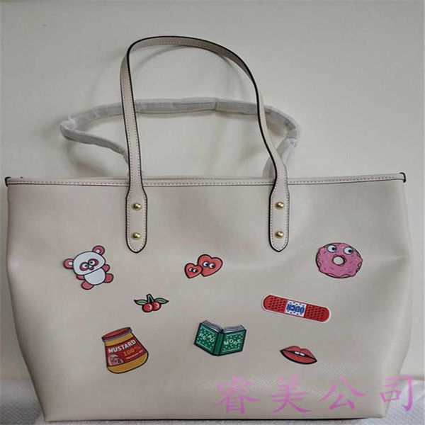 women's designer bags tote bags c leather chibao women's shopping single shoulder messenger handbags factory direct sales
women's designer bags tote bags c leather chibao women's shopping single shoulder messenger handbags factory direct sales