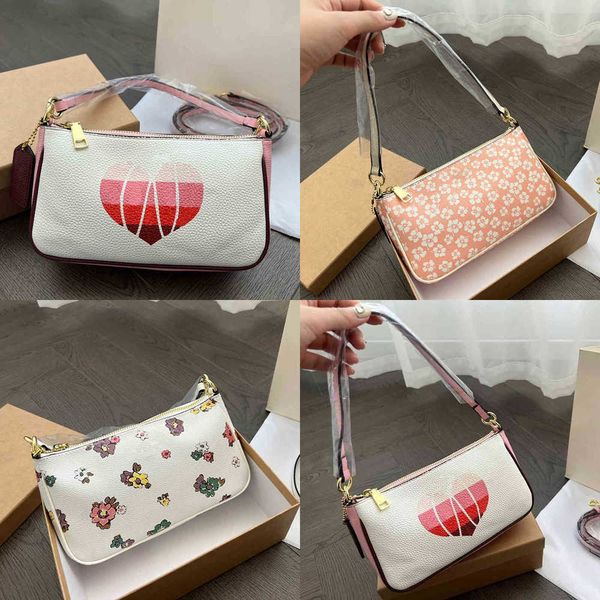 shoulder bag messenger bags lady designer handbags leather totes fashion crossbody underarm luxury bags letters printing purse 220903
shoulder bag messenger bags lady designer handbags leather totes fashion crossbody underarm luxury bags letters printing purse 220903