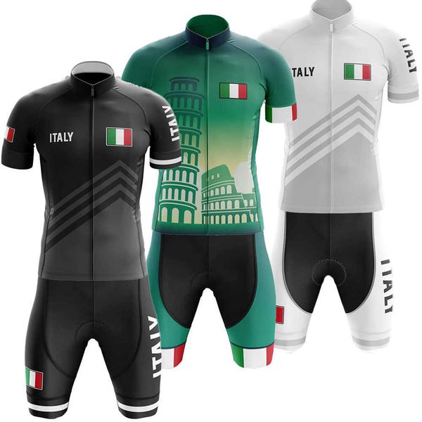 2022 italy national team cycling jersey set summer italia cycling clothing road bike shirts suit bicycle bib shorts mtb maillot, Black;red
2022 italy national team cycling jersey set summer italia cycling clothing road bike shirts suit bicycle bib shorts mtb maillot, Black;red