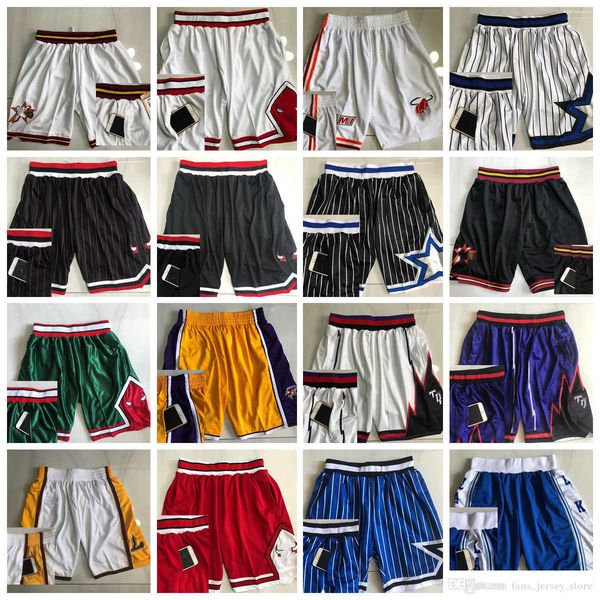 mitchell and ness basketball shorts sport wear with pocket on side big face team sweatpants men fashion style mesh retro good quality short
mitchell and ness basketball shorts sport wear with pocket on side big face team sweatpants men fashion style mesh retro good quality short