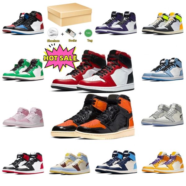 women jumpman shoes 1 basketball mens 1s university blue trainers sneakers unc trophy room chicago high og hyper royal smokey gray orange di, Black
women jumpman shoes 1 basketball mens 1s university blue trainers sneakers unc trophy room chicago high og hyper royal smokey gray orange di, Black