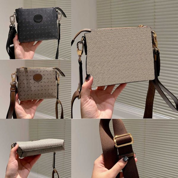 dinner bags shoulder bags crossbody bags designer luxurys hand women mini hands ladies fashion classic cross body
dinner bags shoulder bags crossbody bags designer luxurys hand women mini hands ladies fashion classic cross body