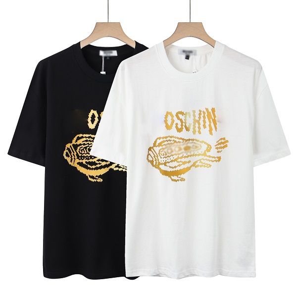 summer mens designer t shirt casual man womens loose tees with letters print short sleeves sell luxury men t shirt m36, White;black
summer mens designer t shirt casual man womens loose tees with letters print short sleeves sell luxury men t shirt m36, White;black