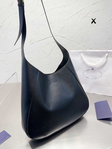evening bags 2023 colours trend tote large capacity new shopping bag for spring and summer underarm hand single shoulder messenger personali
evening bags 2023 colours trend tote large capacity new shopping bag for spring and summer underarm hand single shoulder messenger personali