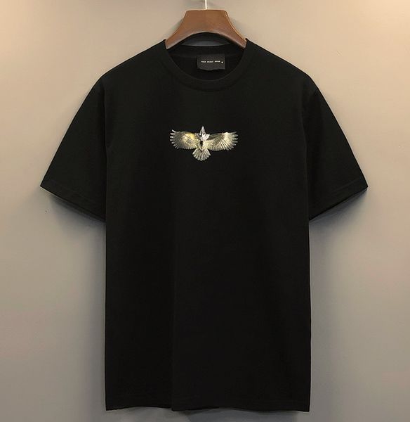 2023 new summer men women 3d printing eagle cotton loose casual couple short sleeve t-shirt street fashion designers clothes students sports, White;black
2023 new summer men women 3d printing eagle cotton loose casual couple short sleeve t-shirt street fashion designers clothes students sports, White;black