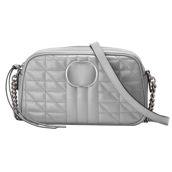 luxury designer fashion crossbody bag womens wallet marmont metal logo chain shoulder travel bags mens classic leather mini clutch totes fam
luxury designer fashion crossbody bag womens wallet marmont metal logo chain shoulder travel bags mens classic leather mini clutch totes fam