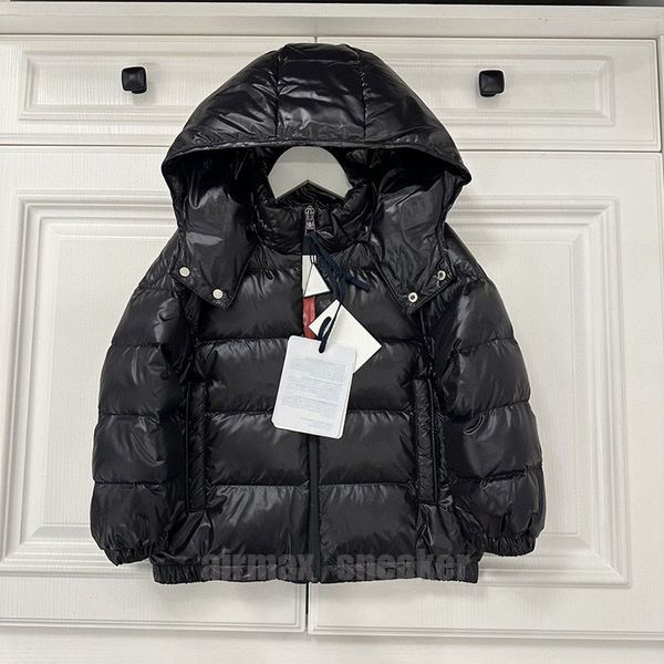 down coat childrens jacket baby boys clothing autumn winter outwear keep warm jackets kids fur collar hooded outerwear coats boy girls cloth, Blue;gray
down coat childrens jacket baby boys clothing autumn winter outwear keep warm jackets kids fur collar hooded outerwear coats boy girls cloth, Blue;gray
