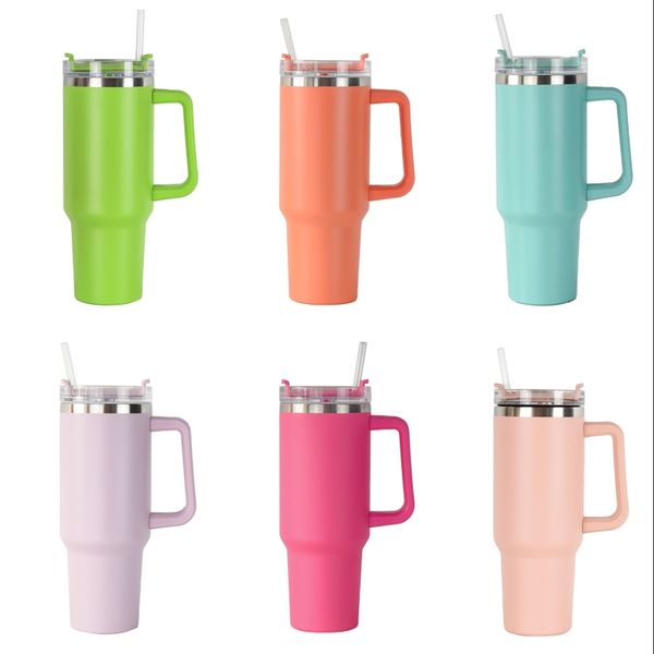 retro stainless steel 40 oz tumbler travel water bottle cups coffe big capacity drinking handle tumblers trendy outdoor women cup with lid a
retro stainless steel 40 oz tumbler travel water bottle cups coffe big capacity drinking handle tumblers trendy outdoor women cup with lid a