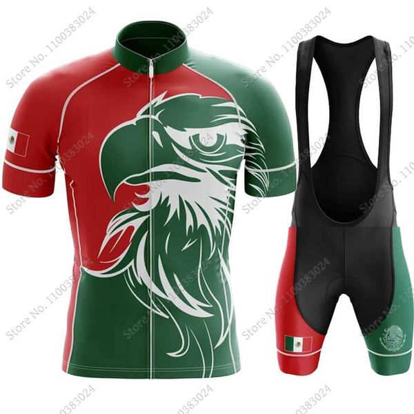 2022 mexico flag cycling jersey set summer mens cycling clothing shirt road bike suit bicycle bib shorts mtb ropa maillot, Black;red
2022 mexico flag cycling jersey set summer mens cycling clothing shirt road bike suit bicycle bib shorts mtb ropa maillot, Black;red