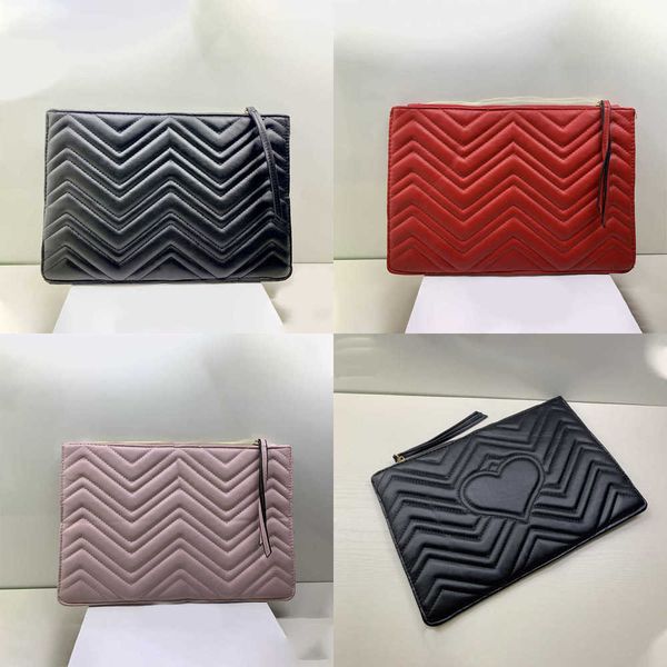 evening bag wallets mens designer purses key pouch women card holders luxury leather wallet fashion letters shoulder bags shopping handbag 2, Red;black
evening bag wallets mens designer purses key pouch women card holders luxury leather wallet fashion letters shoulder bags shopping handbag 2, Red;black