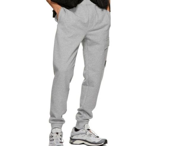 mens jogger pants brand designer cp three colors sweatpants cp essentials spring autumn joggers streetwear trousers company men spring autum, Black
mens jogger pants brand designer cp three colors sweatpants cp essentials spring autumn joggers streetwear trousers company men spring autum, Black