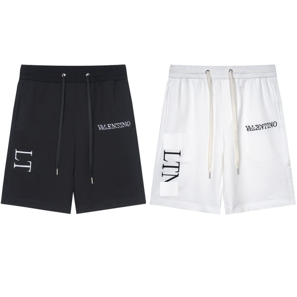2023plaid swim shorts mens summer fashion beach pants designers board short gym mesh sportswear quick drying swimwear printing man s clothin, White;black
2023plaid swim shorts mens summer fashion beach pants designers board short gym mesh sportswear quick drying swimwear printing man s clothin, White;black