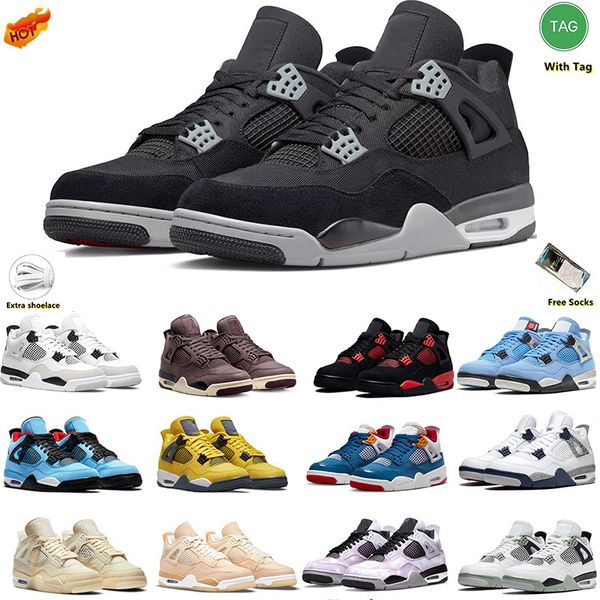 jumpman 4s red black canvas basketball shoes black diy cat lightning military black messy room red cement pn dust midnight violet ore outdoo
jumpman 4s red black canvas basketball shoes black diy cat lightning military black messy room red cement pn dust midnight violet ore outdoo