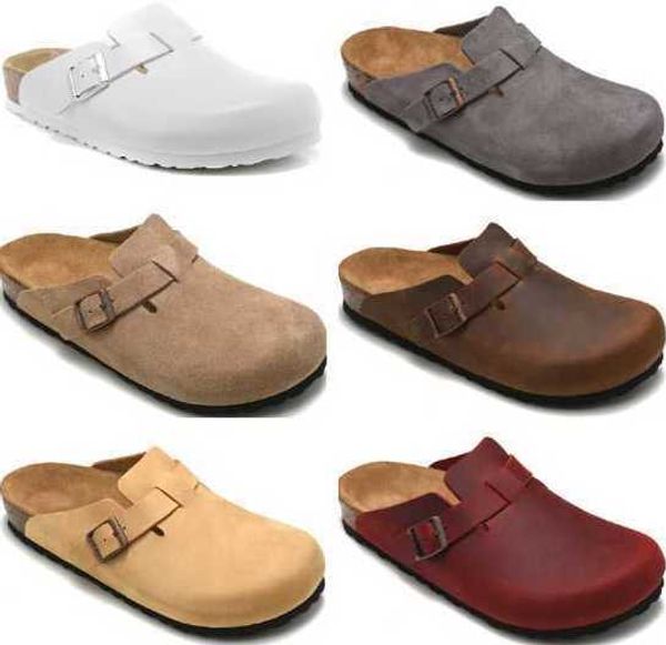 slippers new arrival designer boston summer cork flat slippers fashion designs leather favourite beach sandals casual shoes clogs for womenw, Black
slippers new arrival designer boston summer cork flat slippers fashion designs leather favourite beach sandals casual shoes clogs for womenw, Black
