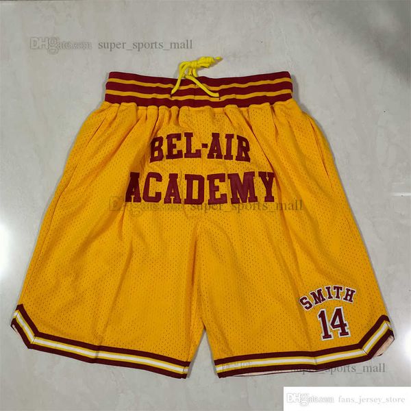college basketball shorts yellow mitchell and ness high school pocket pants retro stitched short mens s-xxl, Black
college basketball shorts yellow mitchell and ness high school pocket pants retro stitched short mens s-xxl, Black