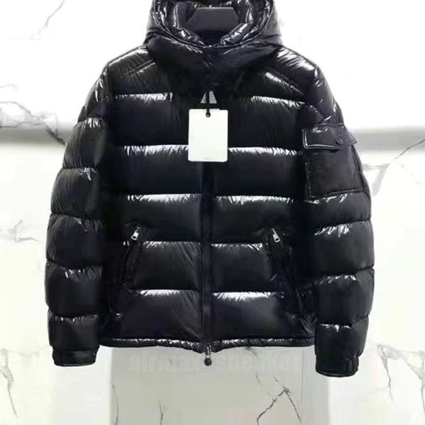 2022 arrivals children hooded down coat jacket autumn winter boys girls cotton-padded parka & coats thicken warm jackets kids outwear 100-17, Blue;gray
2022 arrivals children hooded down coat jacket autumn winter boys girls cotton-padded parka & coats thicken warm jackets kids outwear 100-17, Blue;gray