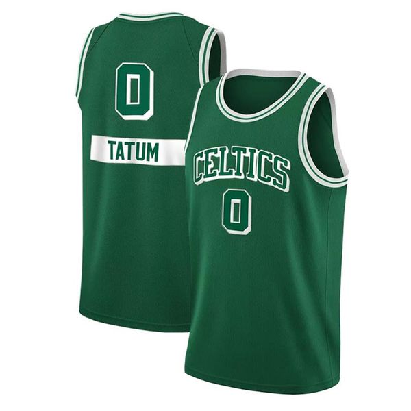 bostones tatum basketball jerseys 7 jaylen walker 0 jayson brown 36 marcus men smart stitched 1985 1986 retro jersey 33 bd2395, Black;red
bostones tatum basketball jerseys 7 jaylen walker 0 jayson brown 36 marcus men smart stitched 1985 1986 retro jersey 33 bd2395, Black;red