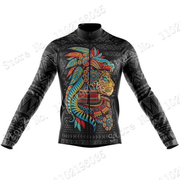 men mexican 2022 cycling jersey long sleeve cycling national clothing race road bike shirts bicycle mtb uniform maillot, Gray;blue
men mexican 2022 cycling jersey long sleeve cycling national clothing race road bike shirts bicycle mtb uniform maillot, Gray;blue