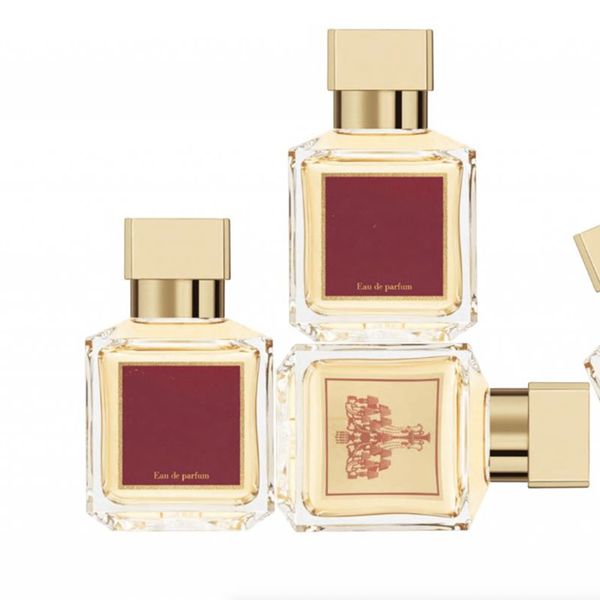 baccarat perfume 70ml maison bacarat rouge 540 extrait eau de parfum paris fragrance man woman cologne spray long lasting smell premierlash
baccarat perfume 70ml maison bacarat rouge 540 extrait eau de parfum paris fragrance man woman cologne spray long lasting smell premierlash