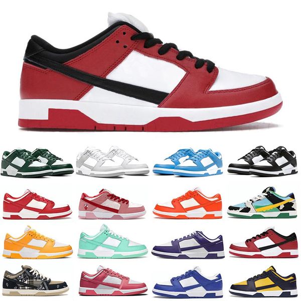 chicago running shoes panda low grey fog chunky university blue valentines day michigan georgetown trainer sneakers for men and women
chicago running shoes panda low grey fog chunky university blue valentines day michigan georgetown trainer sneakers for men and women