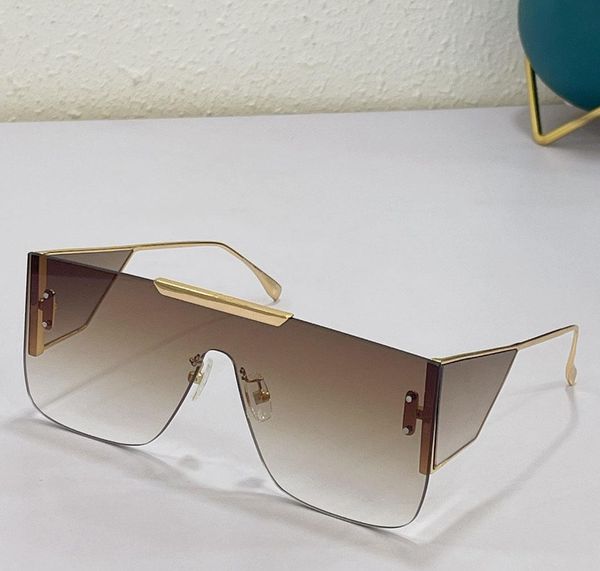 womens lafont eyewear mirror printing luxury sunglasses polaroid lens designer mens adumbral goggle senior glasses frame beach summer vintag, White;black
womens lafont eyewear mirror printing luxury sunglasses polaroid lens designer mens adumbral goggle senior glasses frame beach summer vintag, White;black