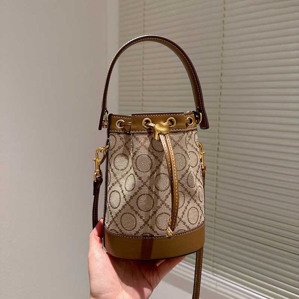 bucket bag luxury designer bag canvas handbags lady shoulder bags women vintage fashion print crossbody purse beach hand bags 230129
bucket bag luxury designer bag canvas handbags lady shoulder bags women vintage fashion print crossbody purse beach hand bags 230129