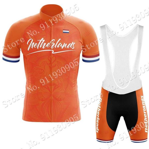 suit netherlands team 2021 cycling jersey set men summer clothing road bike shirts bicycle bib shorts mtb wear ropa ciclismo, Black;red
suit netherlands team 2021 cycling jersey set men summer clothing road bike shirts bicycle bib shorts mtb wear ropa ciclismo, Black;red